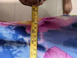 Steel Bed,