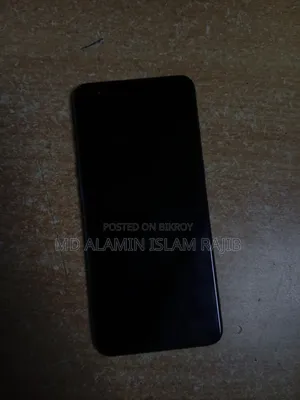 অপ্পো এফ১৭ প্রো ১২৮ জিবি ব্লু