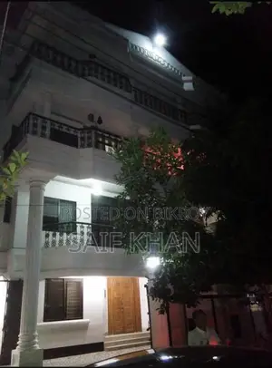 উত্তরায় ৪ বেডরুমের অ্যাপার্টমেন্ট ভাড়ার জন্য