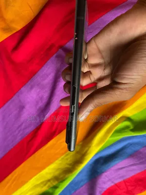 গুগল পিক্সেল ৬ ১২৮ জিবি কালো