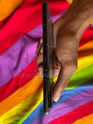 গুগল পিক্সেল ৬ ১২৮ জিবি কালো