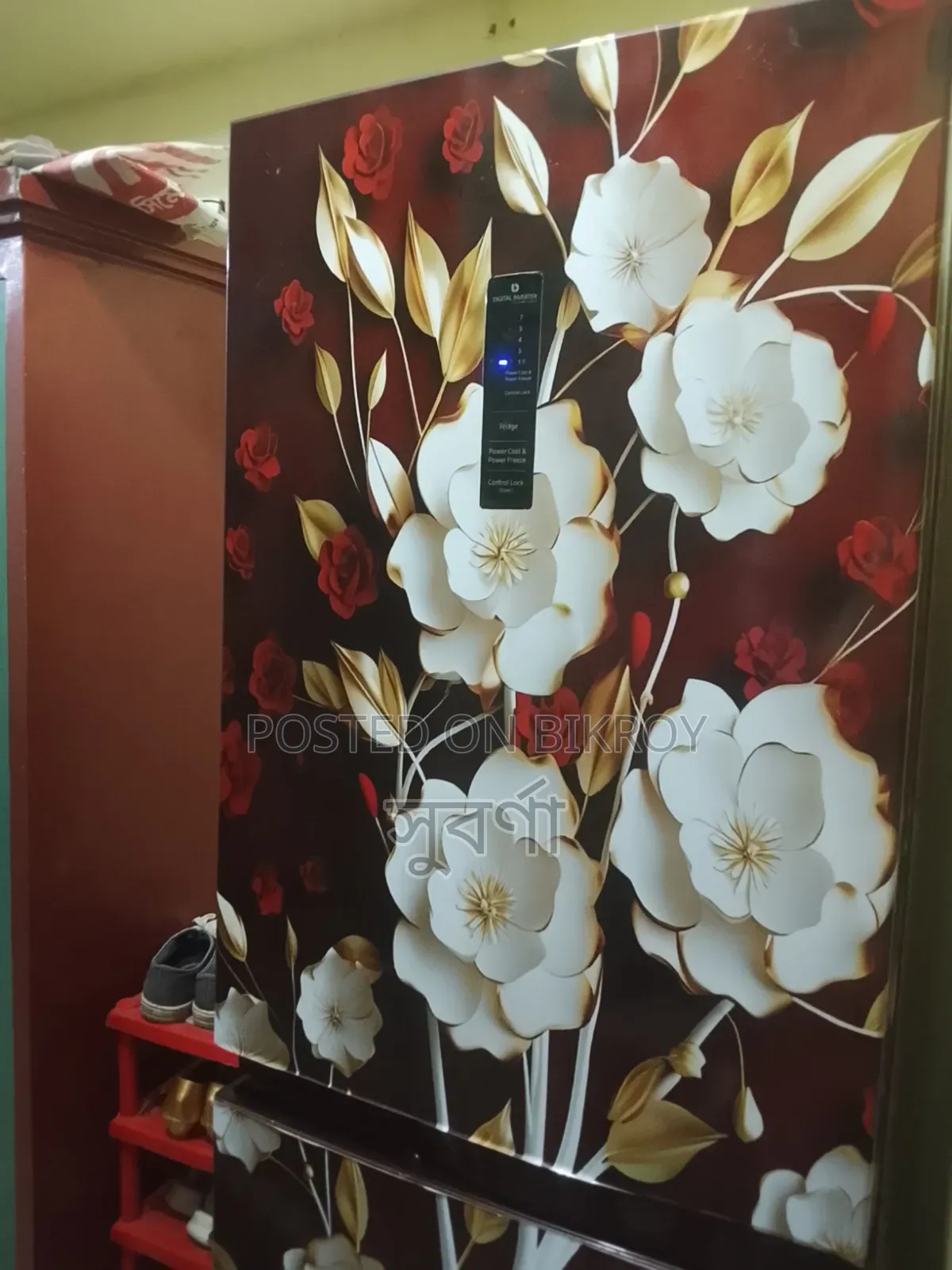 Samsung Series