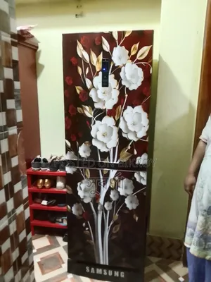 Samsung Series