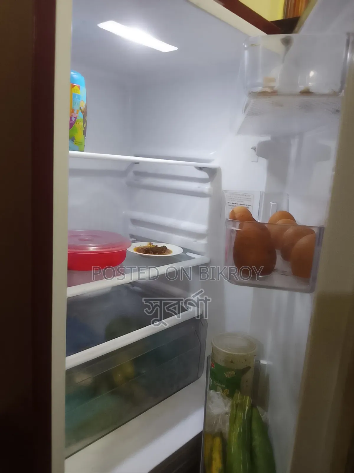 Samsung Series