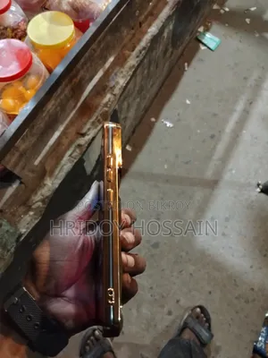 Realme C25Y 64 GB Black