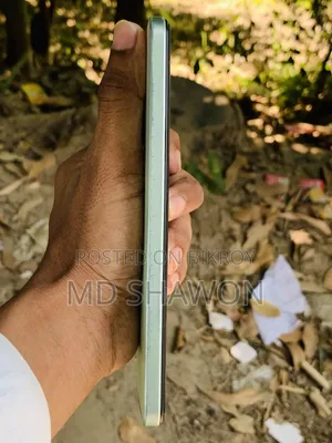 iQOO Z9 128 GB