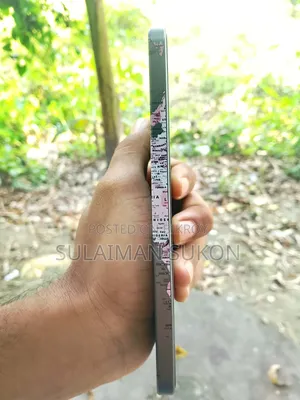 স্যামসাং গ্যালাক্সি এ৩৬ ২৫৬ জিবি ব্ল্যাক