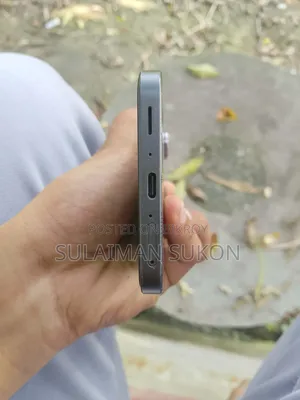 স্যামসাং গ্যালাক্সি এ৩৬ ২৫৬ জিবি ব্ল্যাক