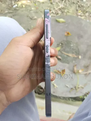 স্যামসাং গ্যালাক্সি এ৩৬ ২৫৬ জিবি ব্ল্যাক