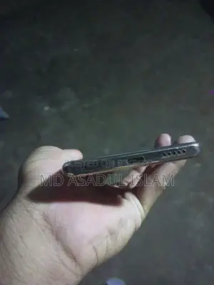 নতুন আইকিউওও জেড৯এক্স ১২৮ জিবি অরেঞ্জ