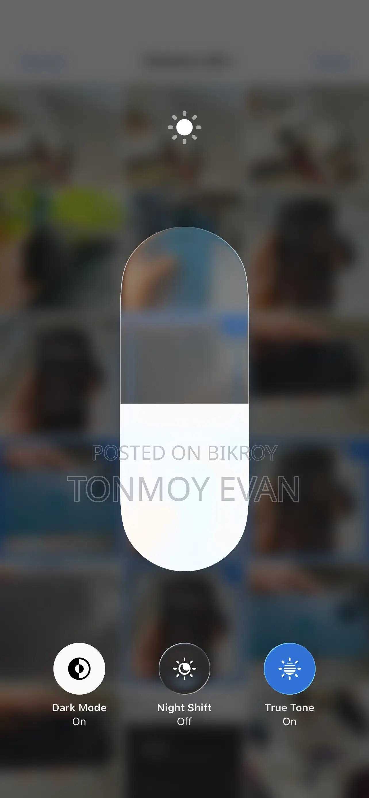 অ্যাপল আইফোন ১২ প্রো ম্যাক্স ১২৮ জিবি ব্লু
