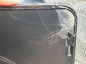 অ্যাপল আইফোন ১২ প্রো ম্যাক্স ১২৮ জিবি ব্লু