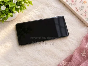 Oppo Reno6 Pro 5G 256 GB