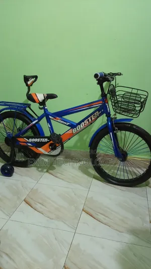 20 Inches Cycle Mega Discount