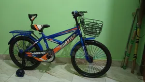 20 Inches Cycle Mega Discount