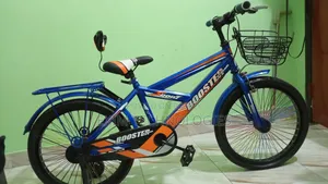20 Inches Cycle Mega Discount