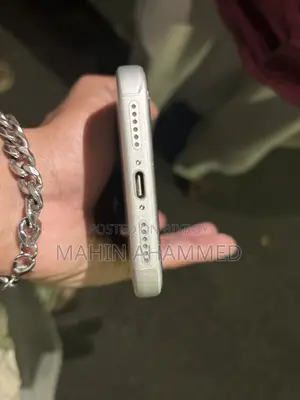 New Apple iPhone 17 Pro Max 256 GB Silver