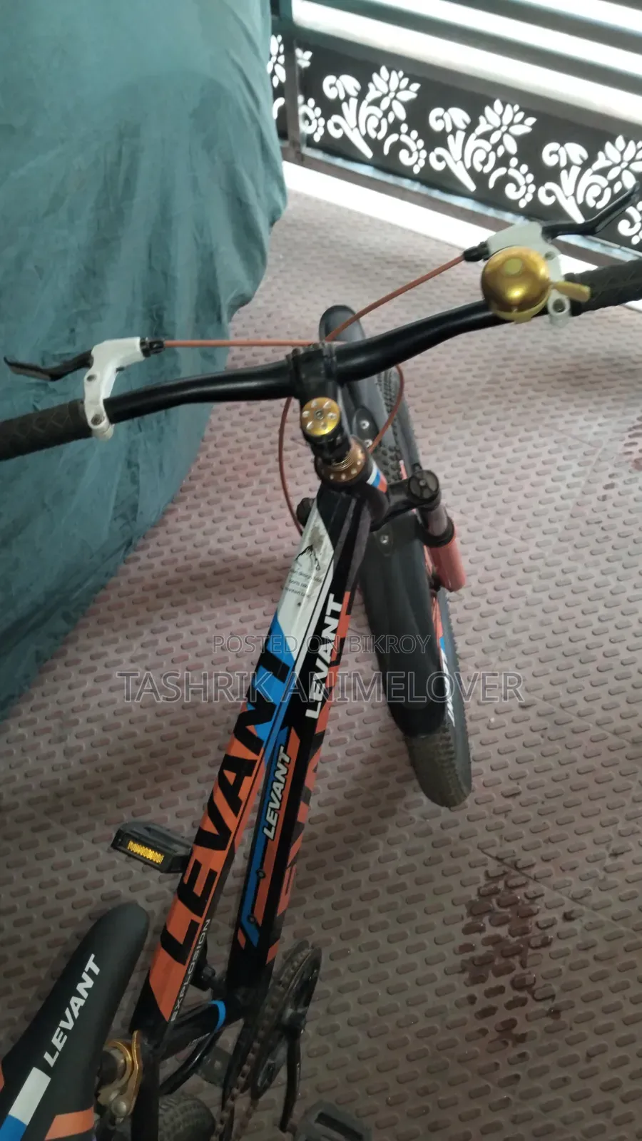 সাইকেল সাইকেল