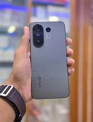 Vivo X200 FE 256 GB