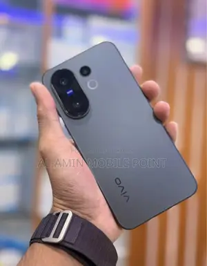 Vivo X200 FE 256 GB