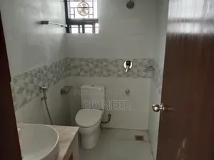 গুলশানে ৩ বেডরুমের অ্যাপার্টমেন্ট ভাড়ার জন্য