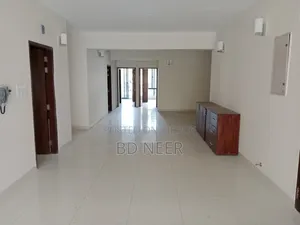 গুলশানে ৩ বেডরুমের অ্যাপার্টমেন্ট ভাড়ার জন্য
