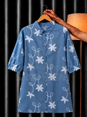 Low Price Sale