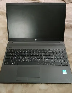 Laptop HP 250 G8 8GB Intel Core i3 SSD 512GB