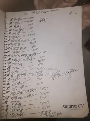 হোন্ডা সিবি ২০২১ ব্ল্যাক