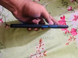 Vivo Y51 IN 2020 128 GB Blue