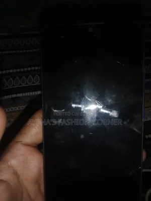 Xiaomi Poco M3 64 GB Yellow