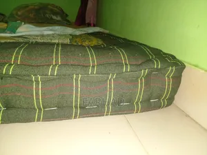 Jajim Sell Hobe New