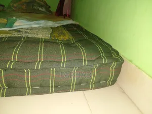জাজিম সেল হবে নিউ
