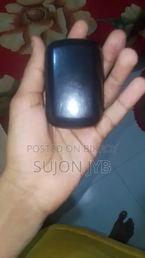 Headphones for sale