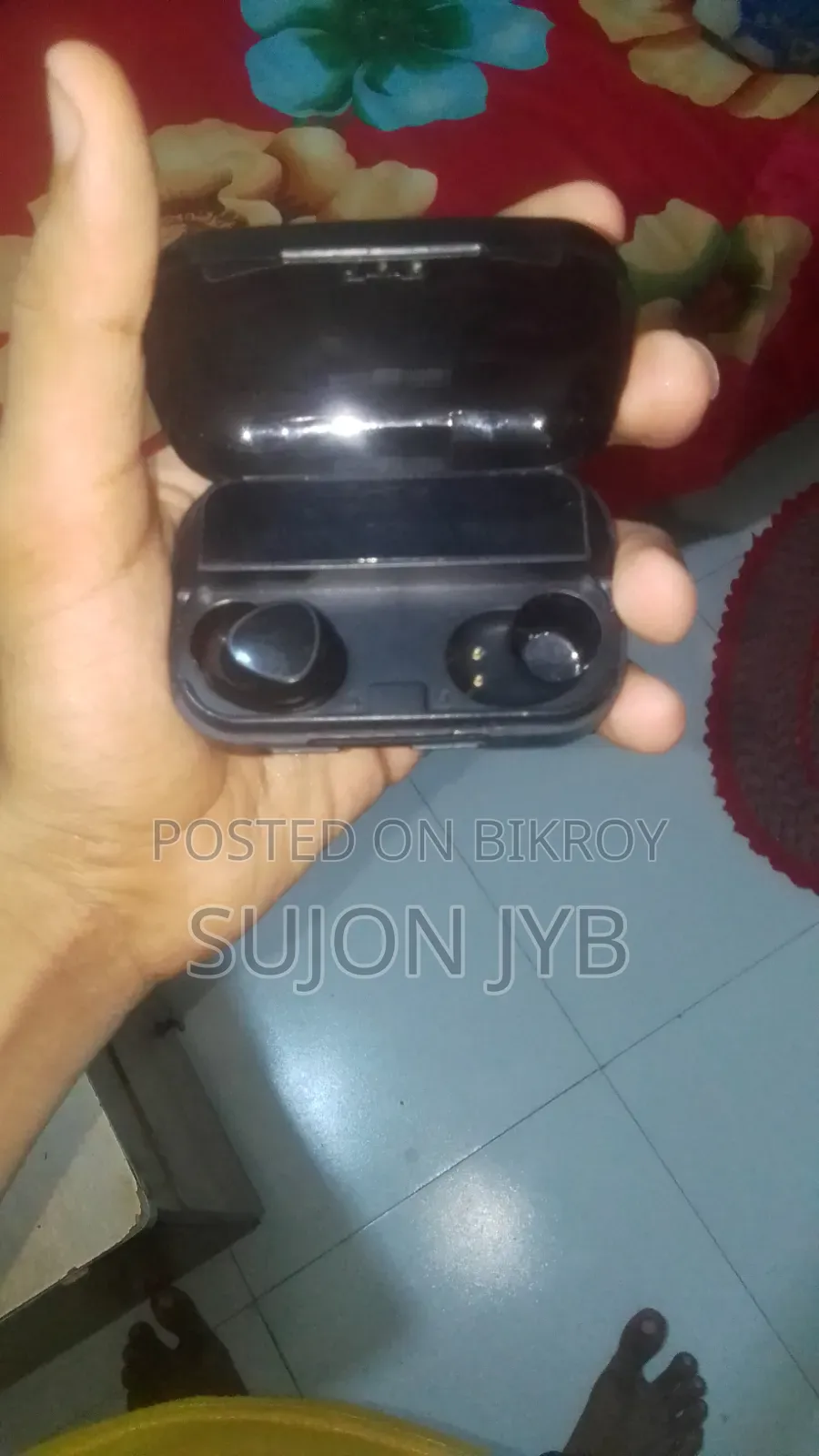 Headphones for sale