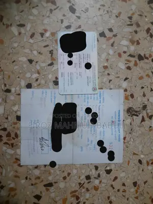হোন্ডা সিবি ২০২১ ব্ল্যাক