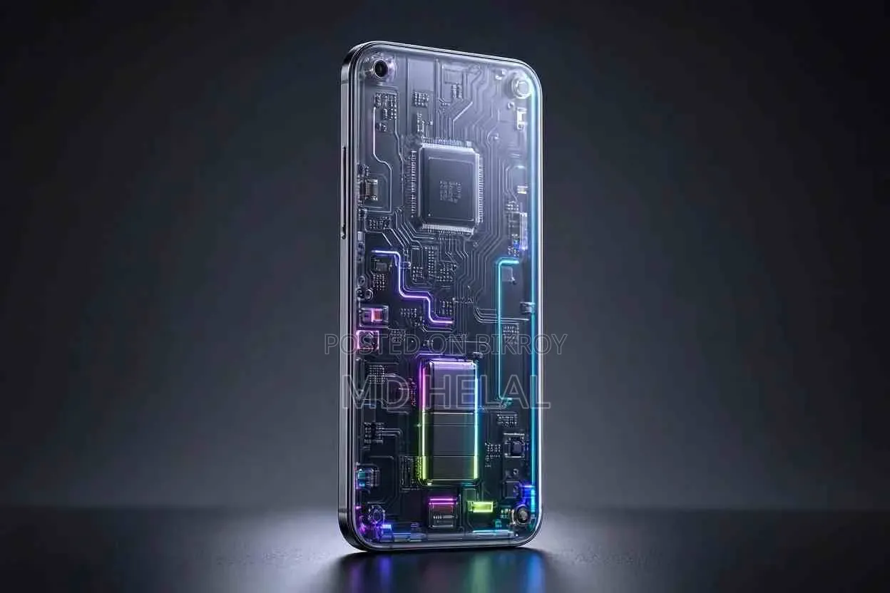 Oppo Reno6 Pro 5G 256 GB