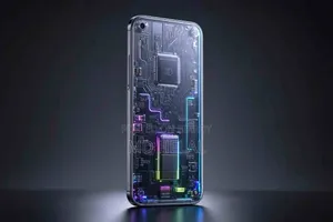 Oppo Reno6 Pro 5G 256 GB