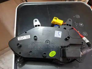 Brand New Meter for Pulser 150 Cc