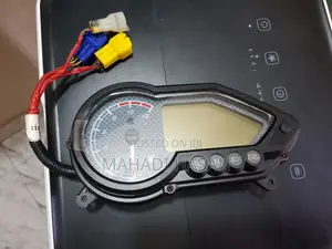 Brand New Meter for Pulser 150 Cc