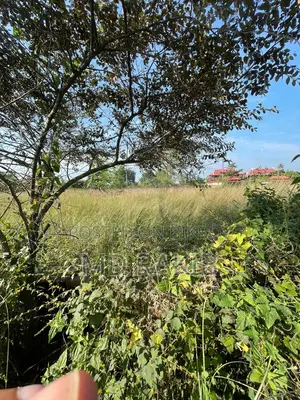 N Block, (5+5)=10 Katha Residential Land Sale Plot Bashundhara R/A