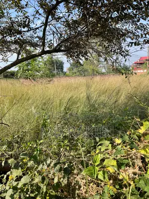 এন ব্লক, (৫+৫)=১০ কাঠা আবাসিক জমি বিক্রয় প্লট বসুন্ধরা আর/এ