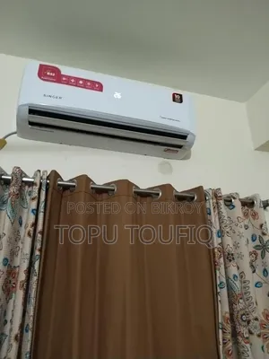 AC for Sell