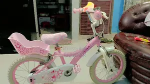 Baby Girl Cycle Sale