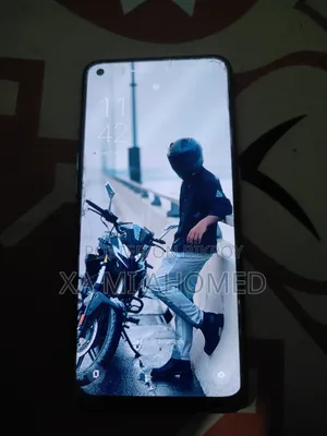 Oppo F19 Pro 128 GB