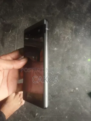 Google Pixel 6a 128 GB Black