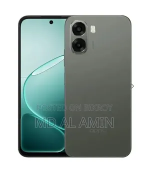 Oppo A6x 128 GB