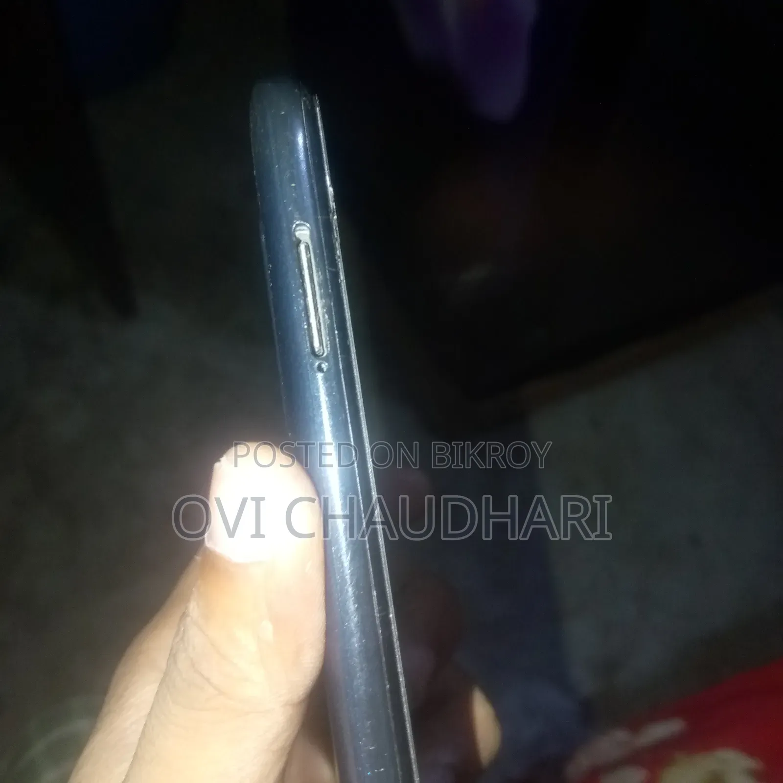 Itel S16 Pro 32 GB Bronze