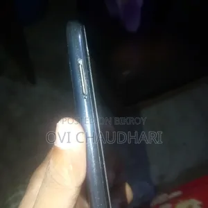 Itel S16 Pro 32 GB Bronze