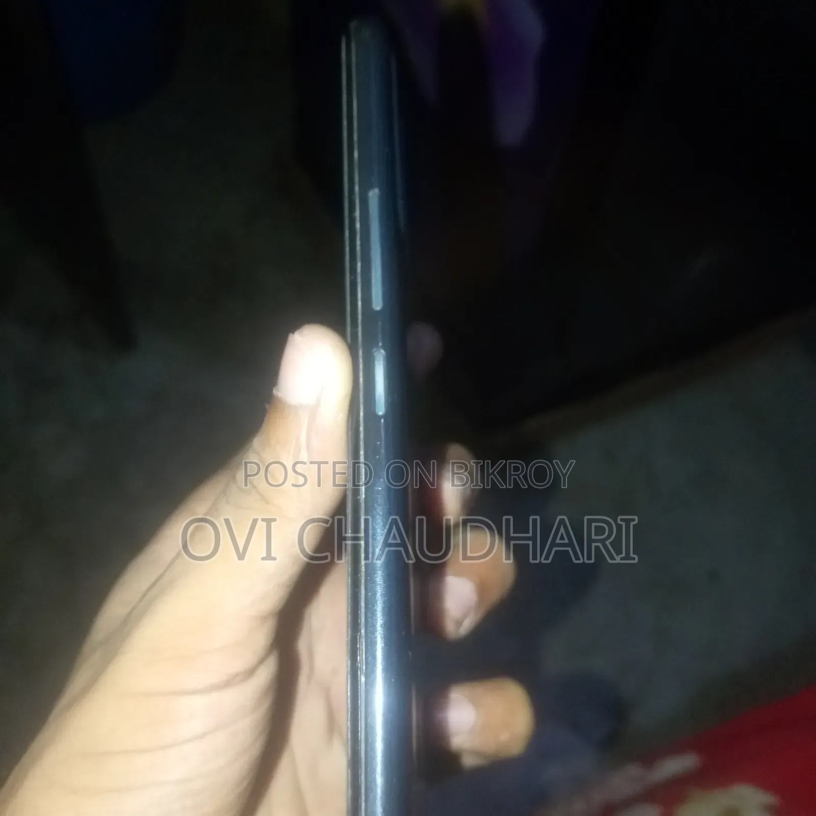Itel S16 Pro 32 GB Bronze